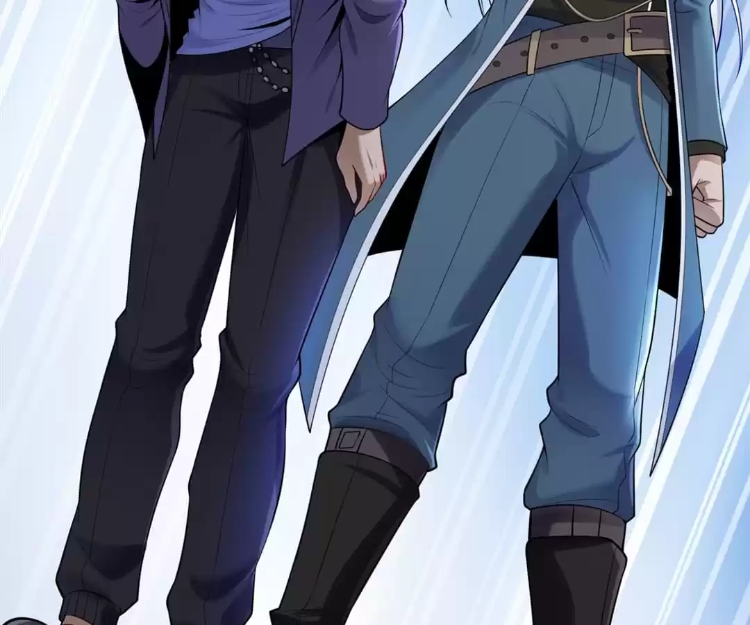 The Godly Son-in-Law of the Nation Chapter 78 280 52