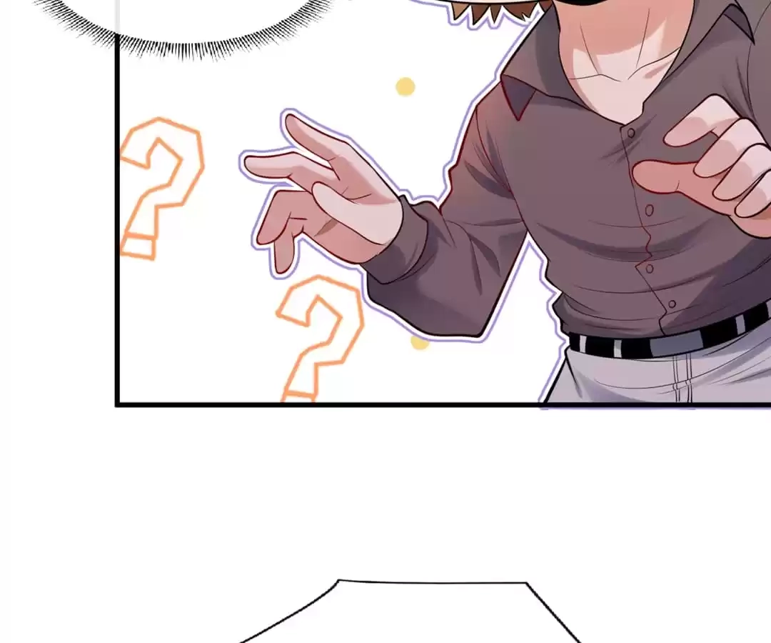 The Godly Son-in-Law of the Nation Chapter 78 283 55