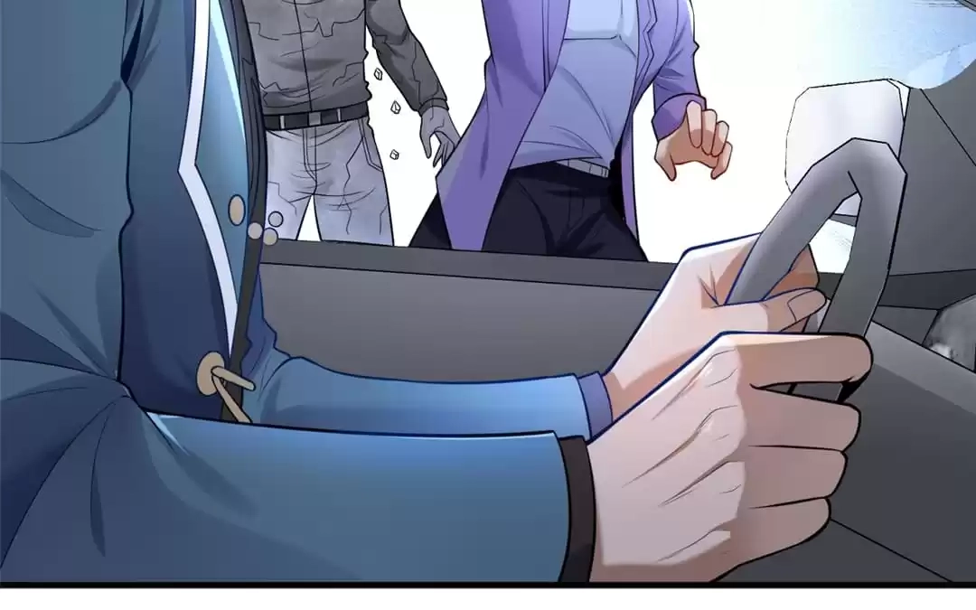 The Godly Son-in-Law of the Nation Chapter 78 285 57