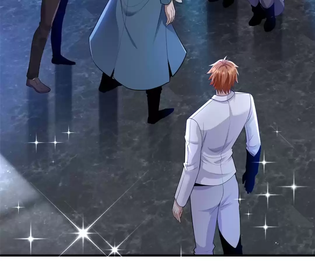 The Godly Son-in-Law of the Nation Chapter 78 234 6