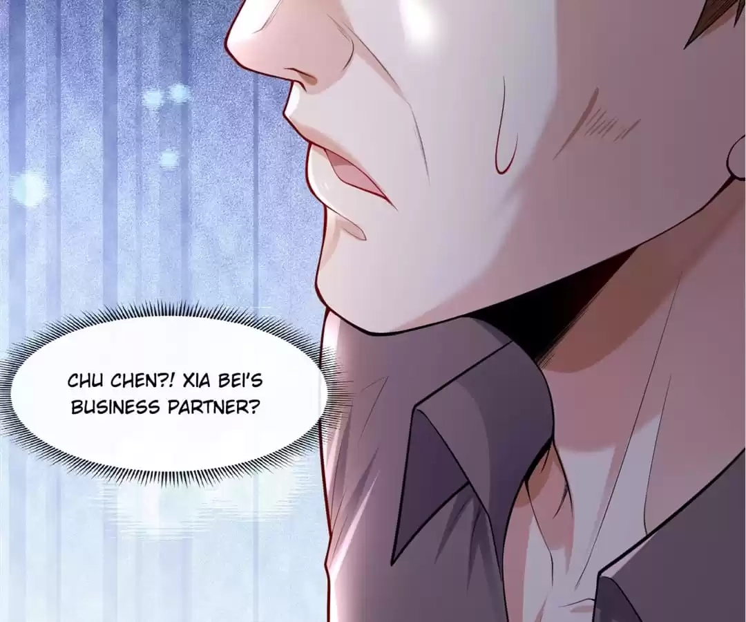The Godly Son-in-Law of the Nation Chapter 78 288 60
