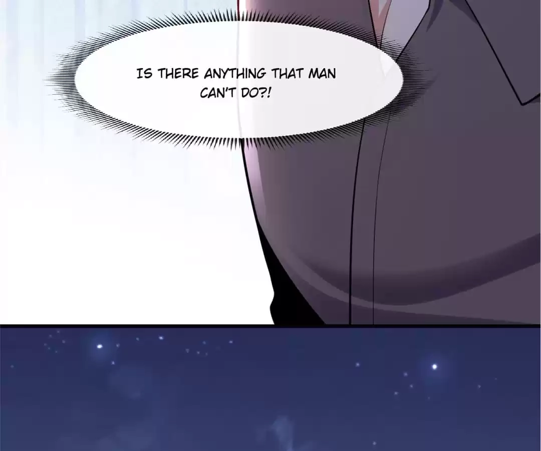 The Godly Son-in-Law of the Nation Chapter 78 289 61