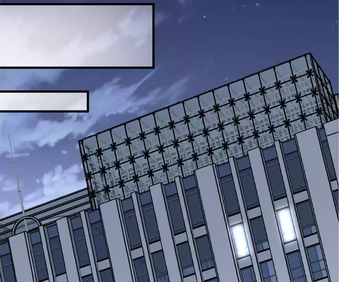 The Godly Son-in-Law of the Nation Chapter 78 290 62