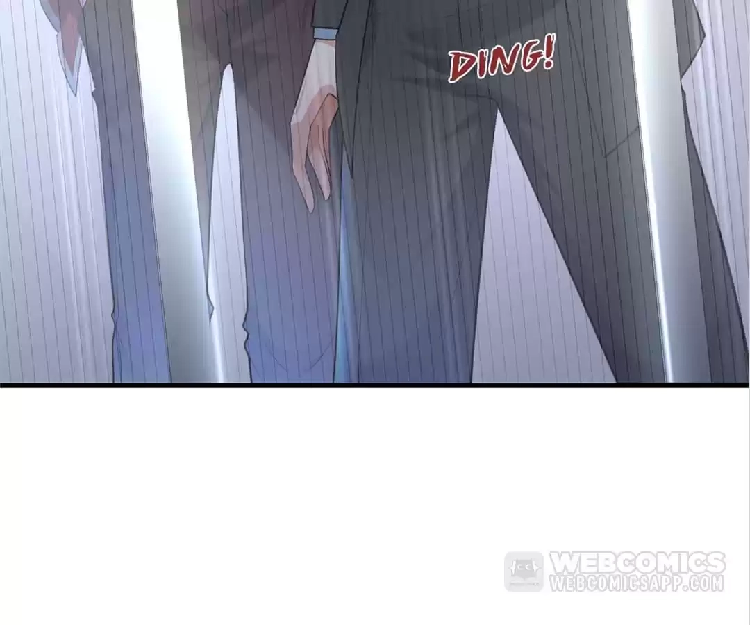 The Godly Son-in-Law of the Nation Chapter 78 295 67