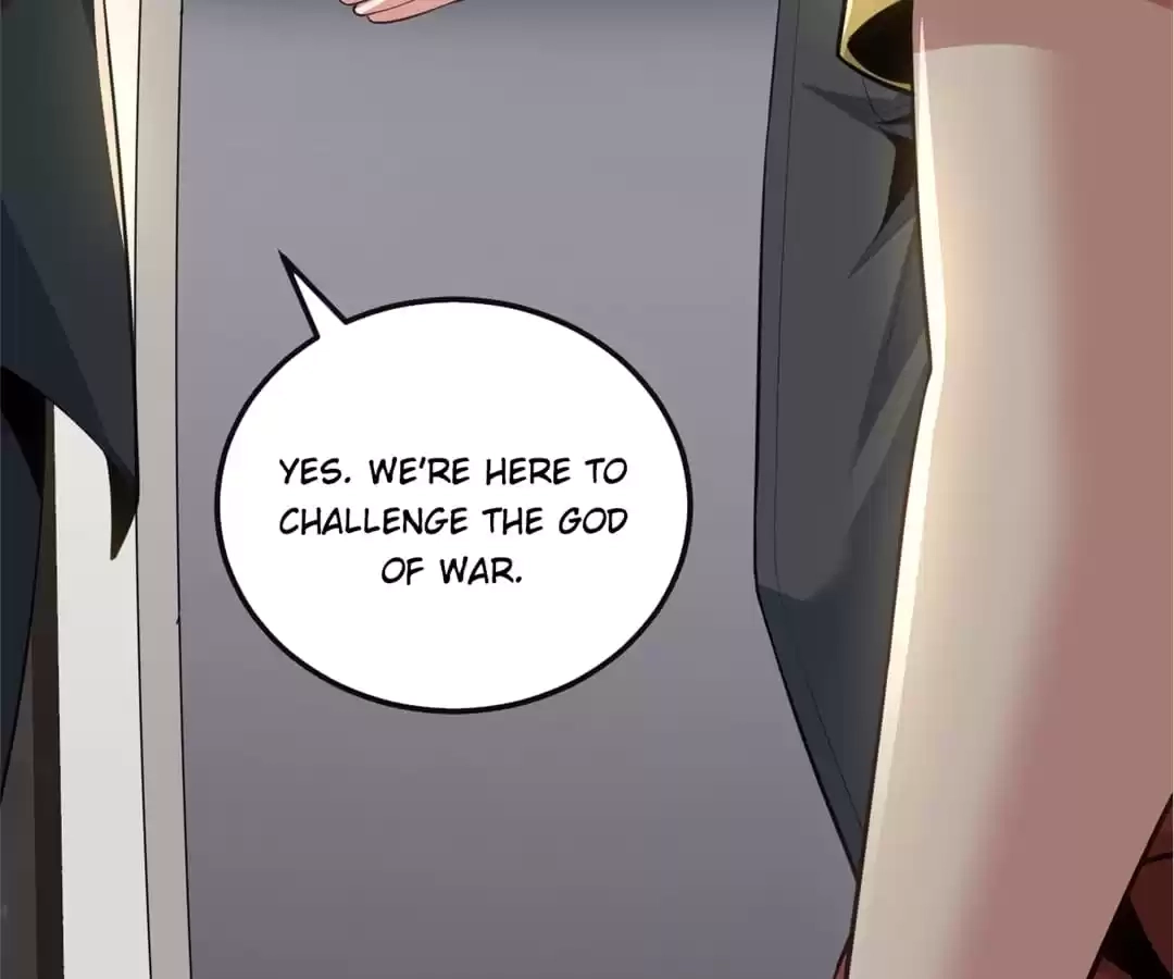 The Godly Son-in-Law of the Nation Chapter 78 299 71