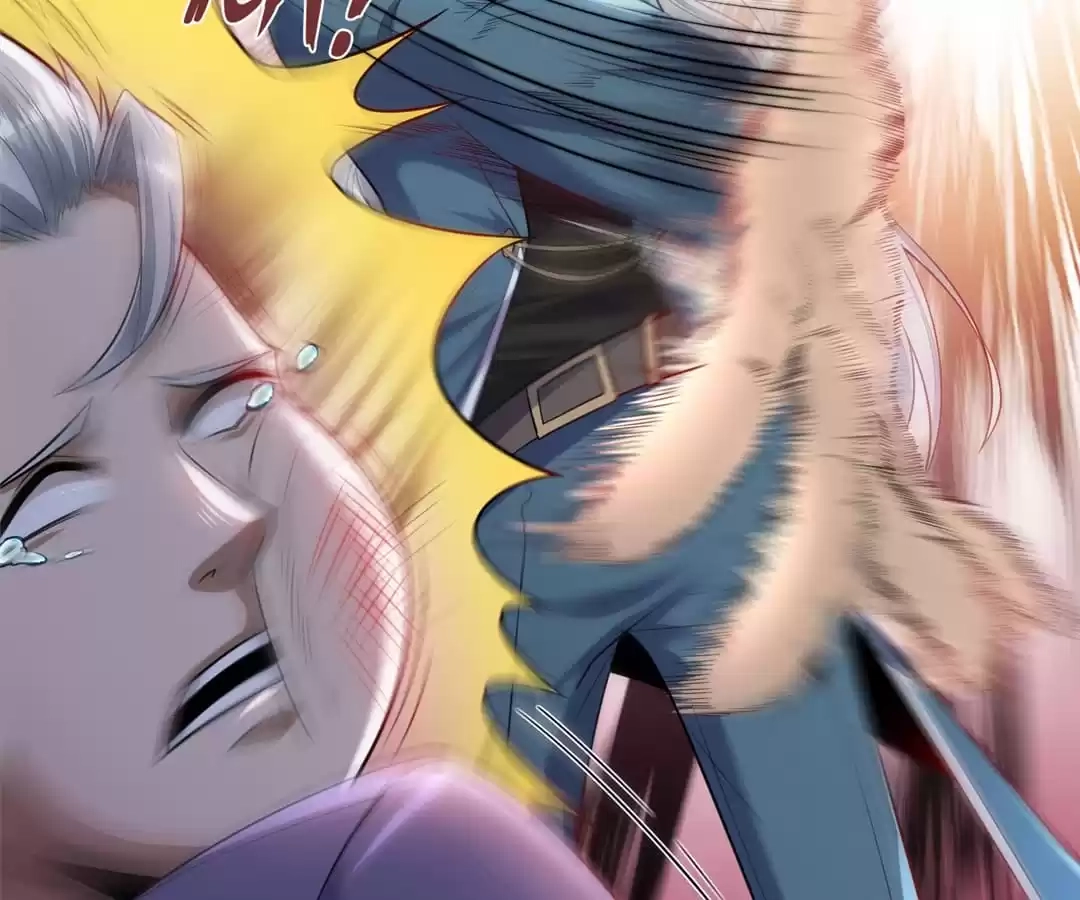 The Godly Son-in-Law of the Nation Chapter 78 236 8