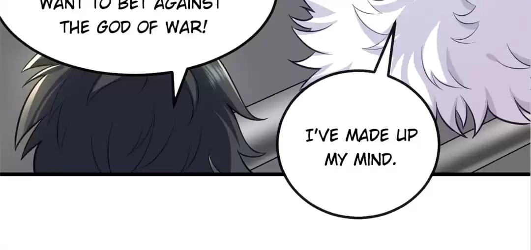 The Godly Son-in-Law of the Nation Chapter 79 266 11