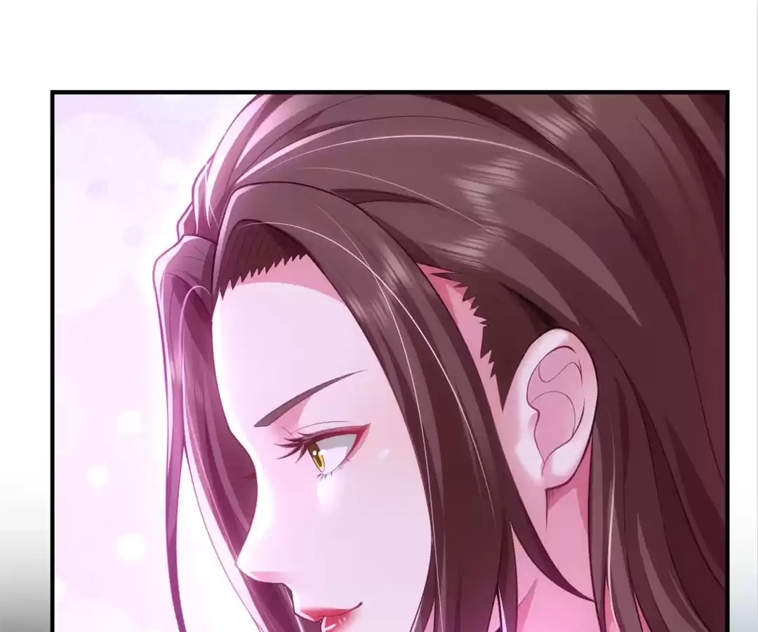 The Godly Son-in-Law of the Nation Chapter 79 267 12