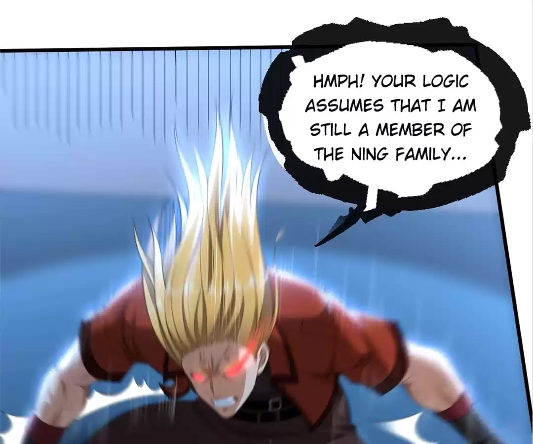 The Godly Son-in-Law of the Nation Chapter 79 280 25