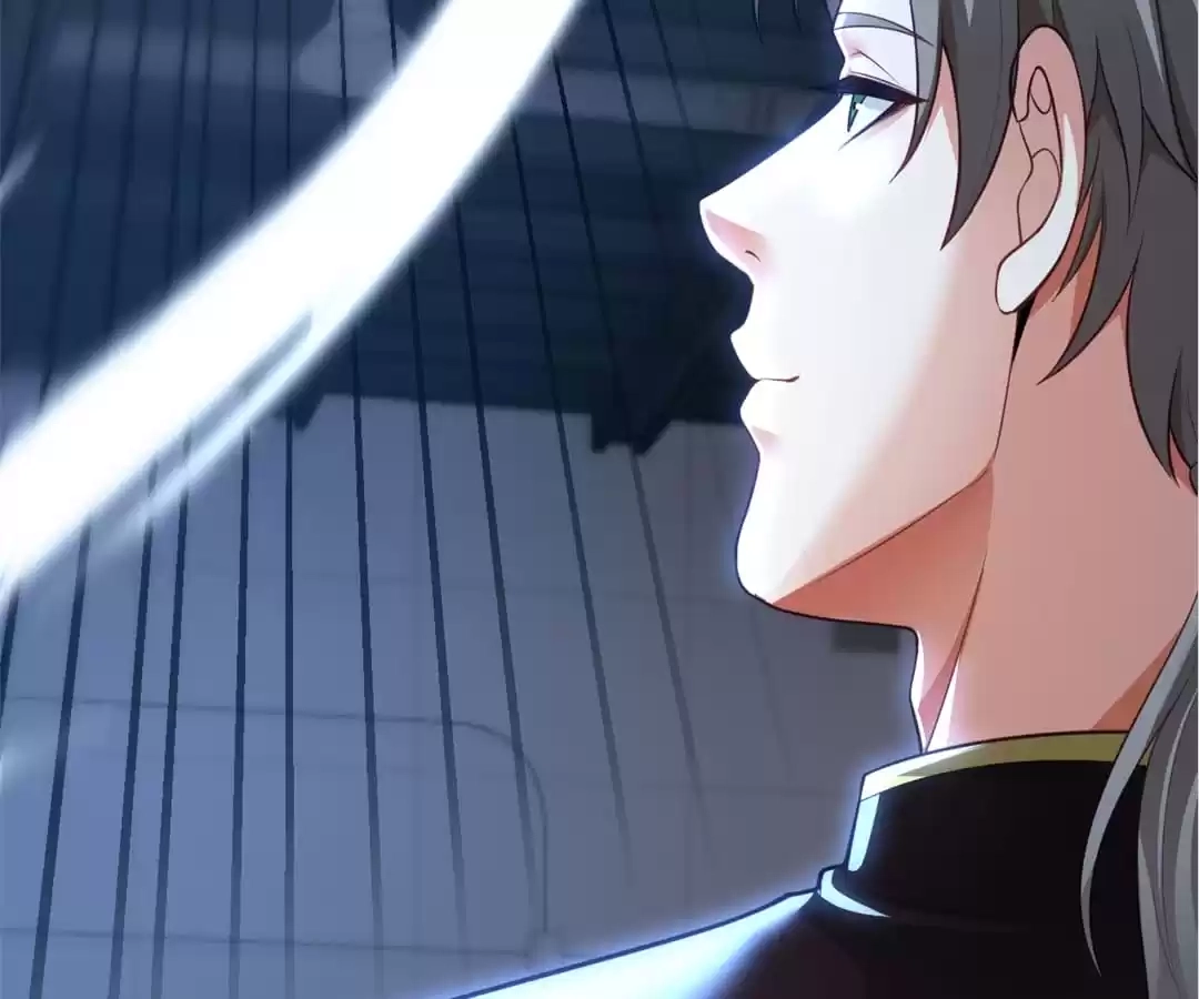 The Godly Son-in-Law of the Nation Chapter 79 285 30