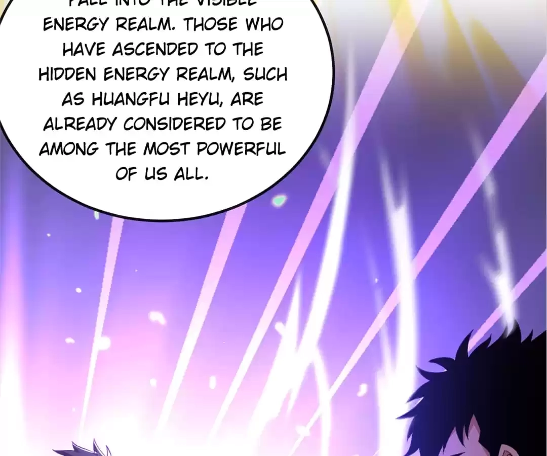 The Godly Son-in-Law of the Nation Chapter 79 292 37