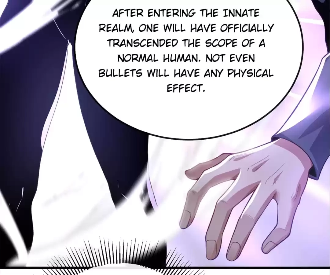 The Godly Son-in-Law of the Nation Chapter 79 294 39