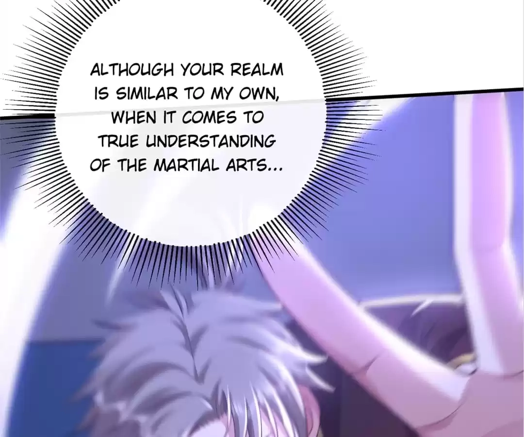 The Godly Son-in-Law of the Nation Chapter 79 295 40
