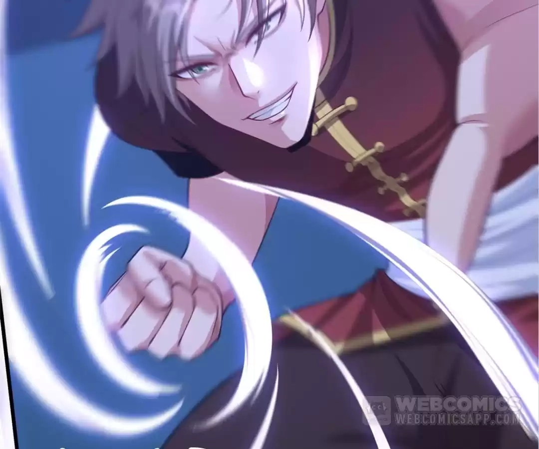 The Godly Son-in-Law of the Nation Chapter 79 296 41