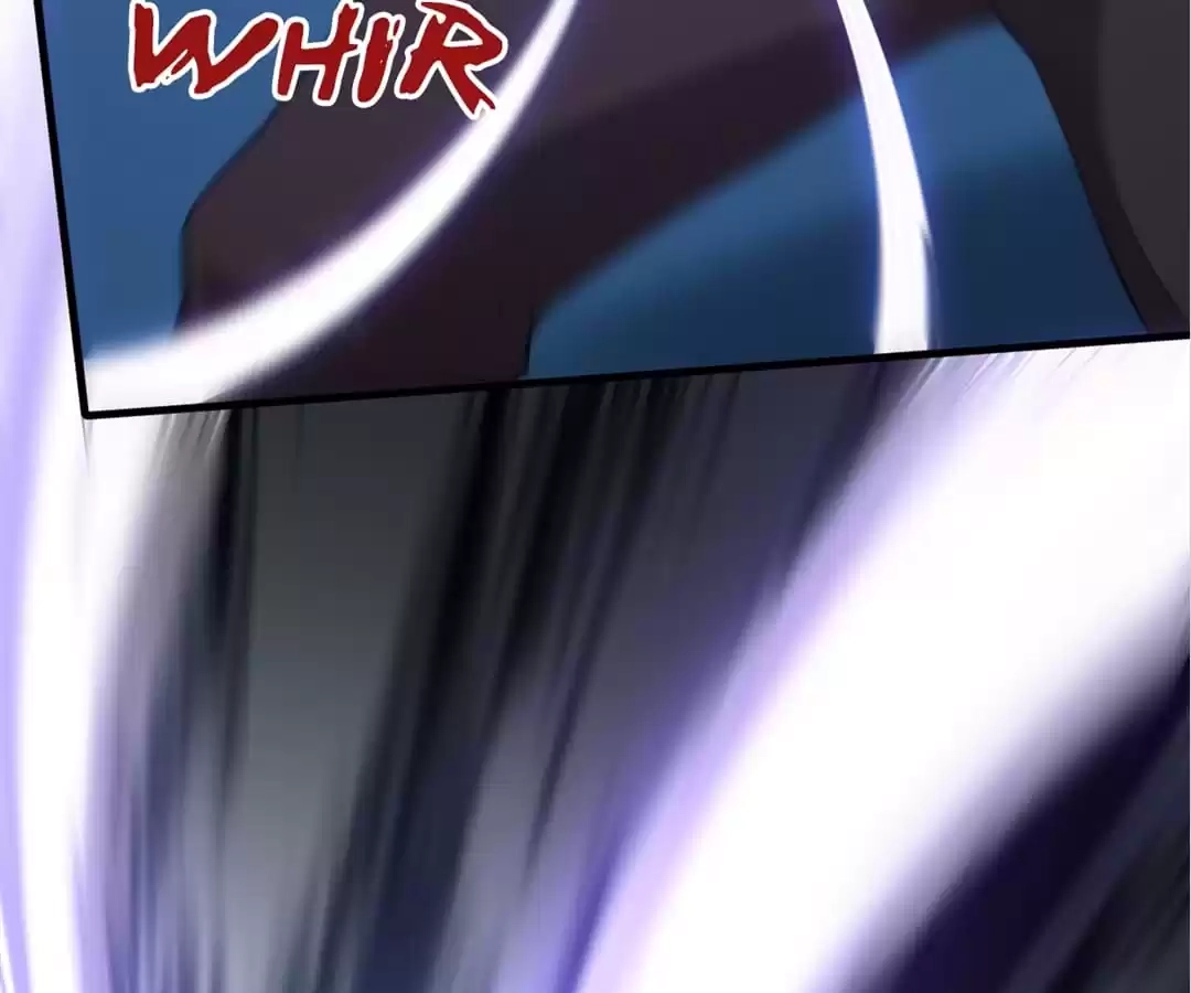 The Godly Son-in-Law of the Nation Chapter 79 297 42