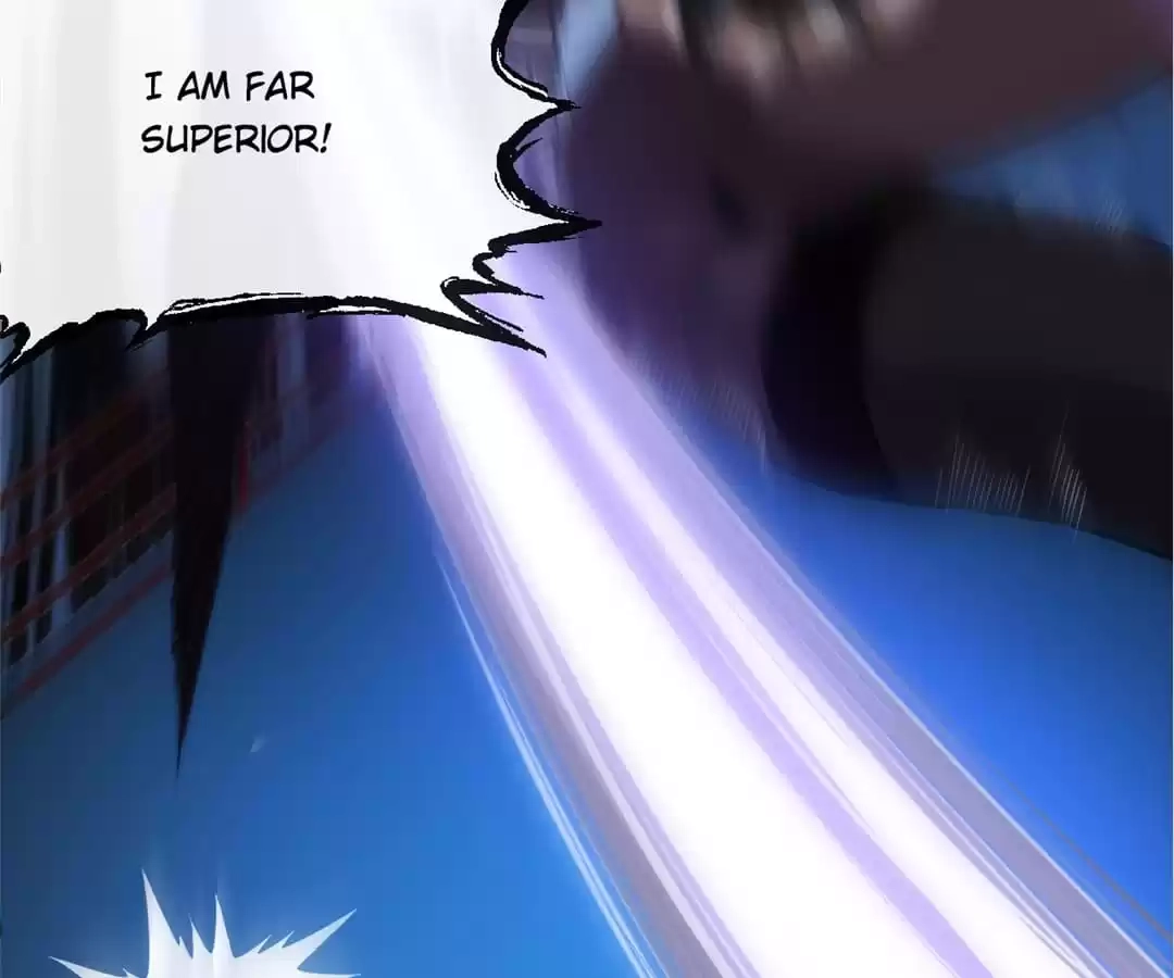 The Godly Son-in-Law of the Nation Chapter 79 301 46