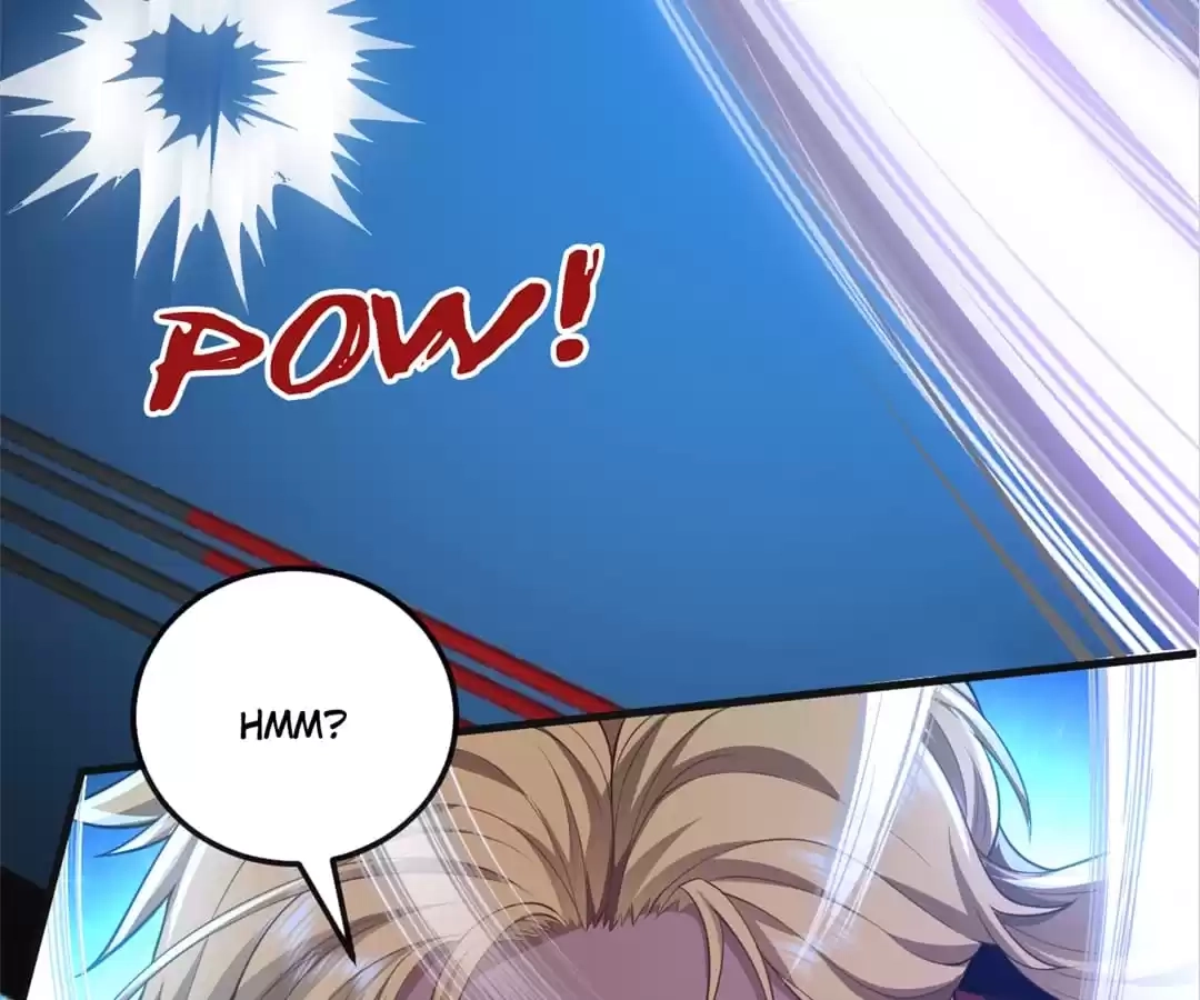 The Godly Son-in-Law of the Nation Chapter 79 302 47