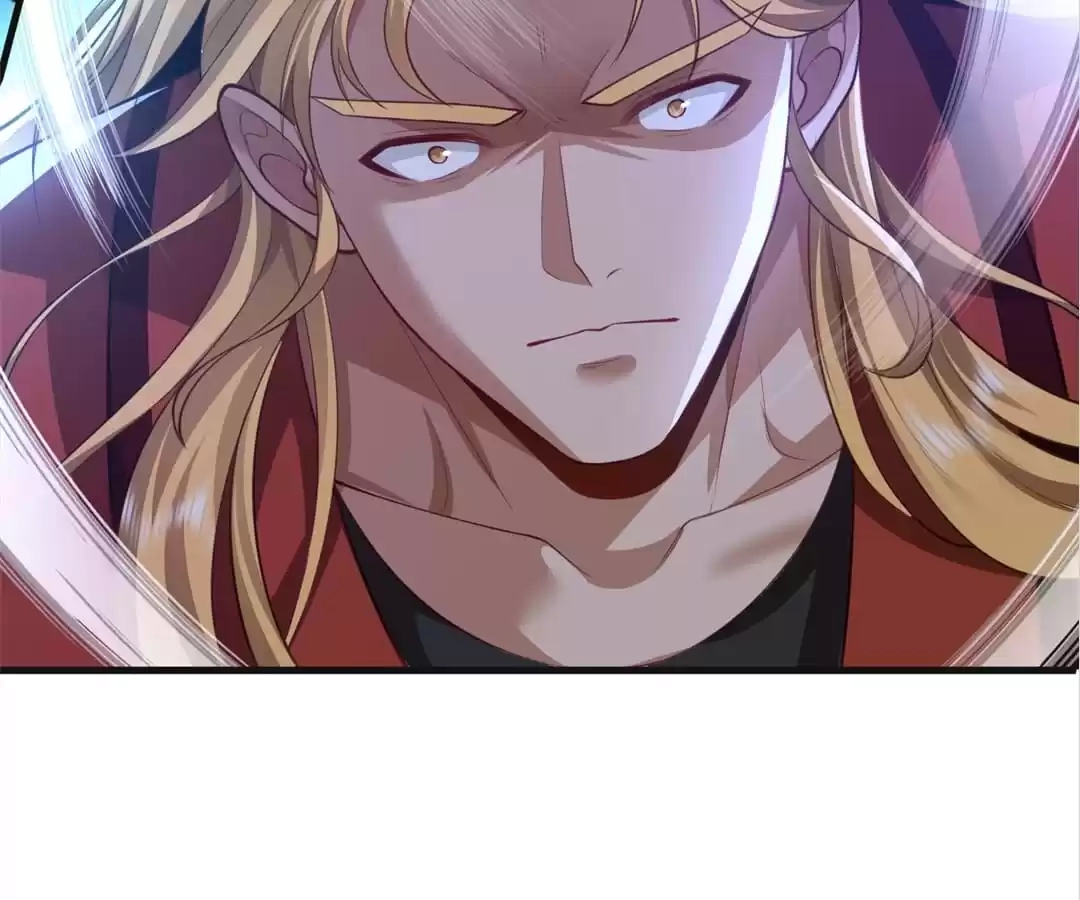 The Godly Son-in-Law of the Nation Chapter 79 303 48