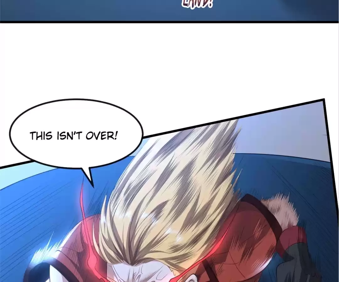 The Godly Son-in-Law of the Nation Chapter 79 311 56
