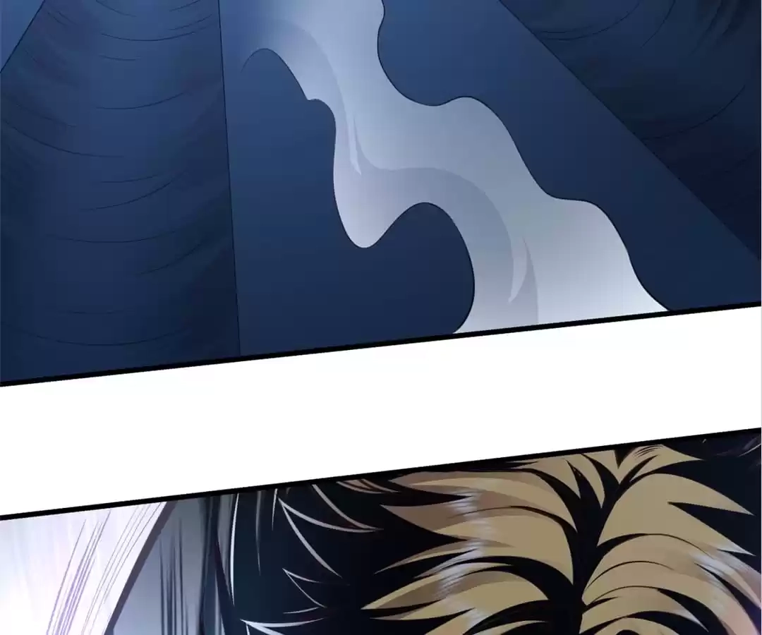 The Godly Son-in-Law of the Nation Chapter 79 318 63