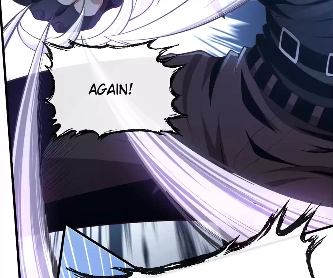The Godly Son-in-Law of the Nation Chapter 79 320 65