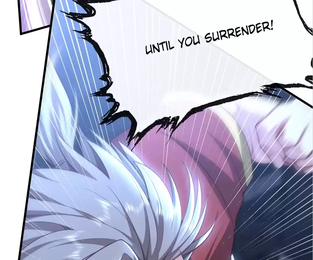 The Godly Son-in-Law of the Nation Chapter 79 321 66