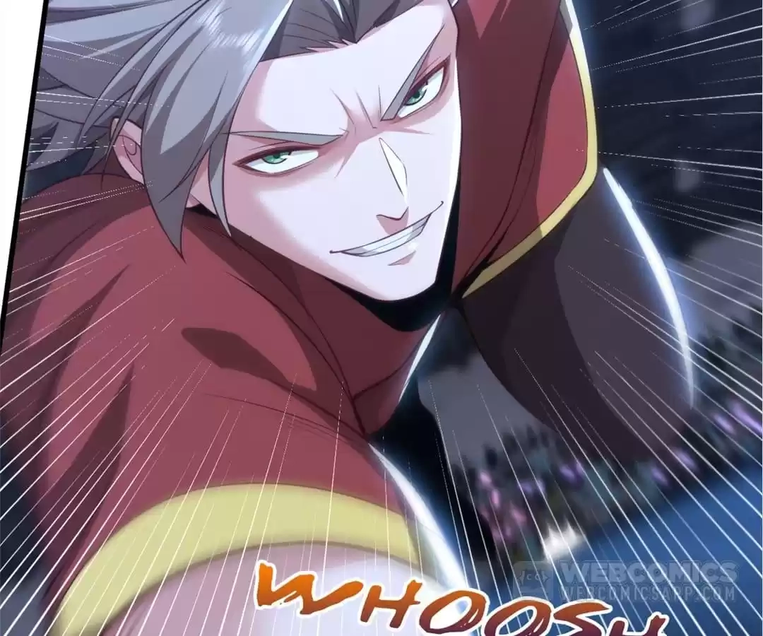 The Godly Son-in-Law of the Nation Chapter 79 322 67