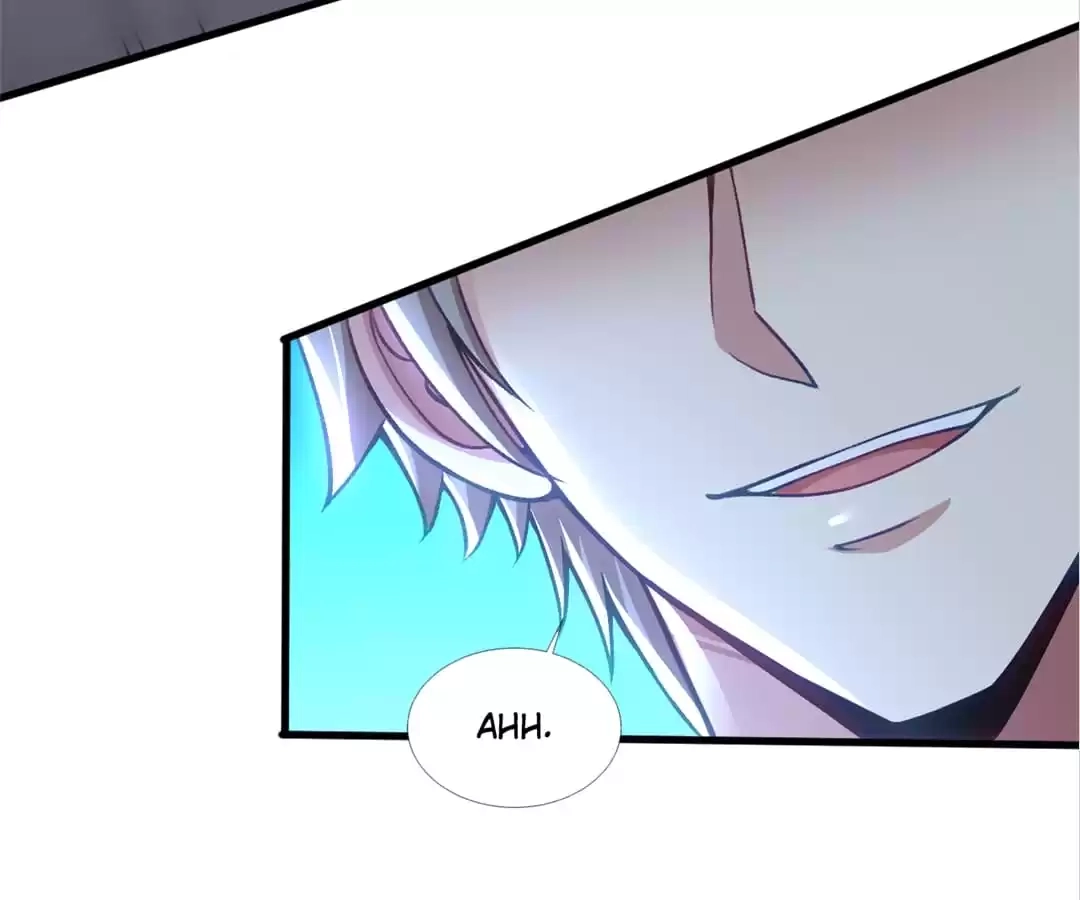 The Godly Son-in-Law of the Nation Chapter 79 328 73