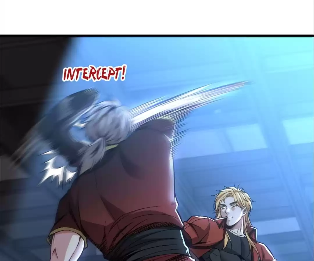 The Godly Son-in-Law of the Nation Chapter 79 329 74