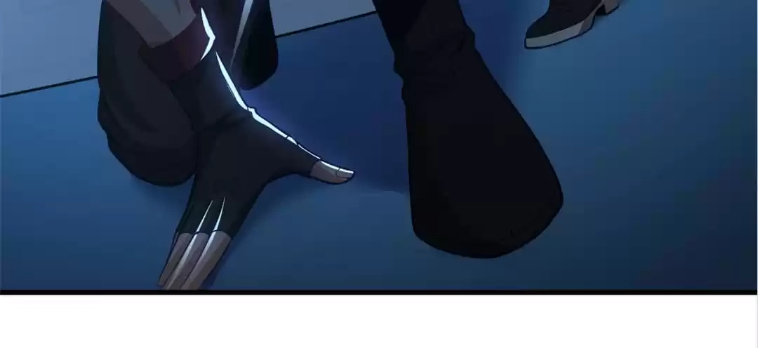 The Godly Son-in-Law of the Nation Chapter 79 340 85