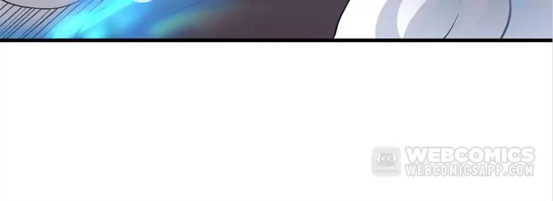 The Godly Son-in-Law of the Nation Chapter 80 275 23