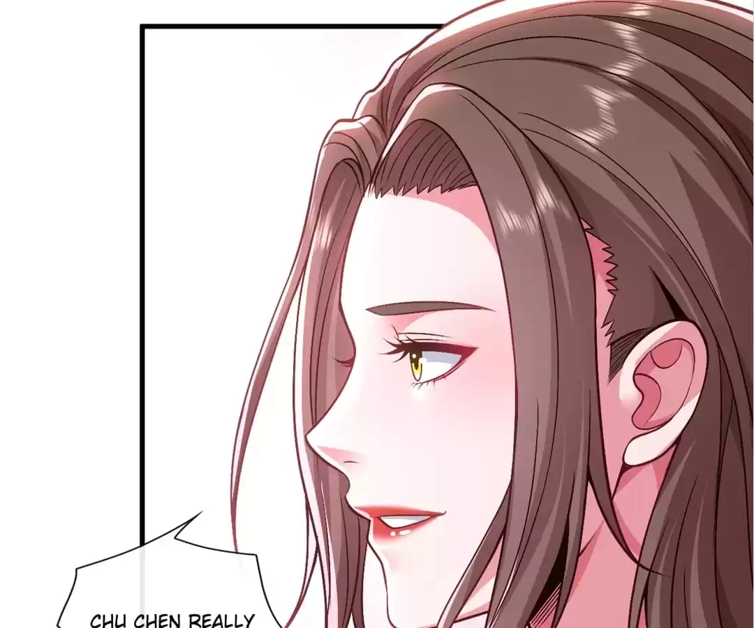 The Godly Son-in-Law of the Nation Chapter 80 300 48