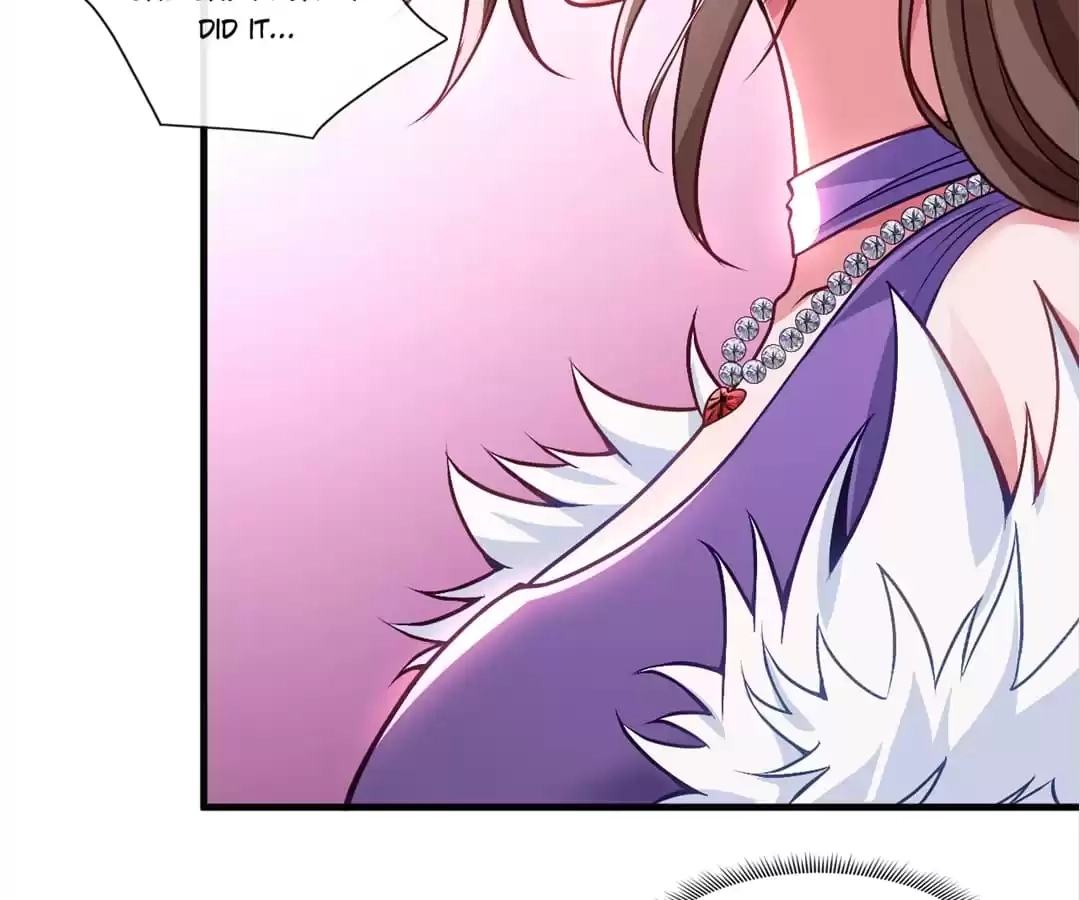 The Godly Son-in-Law of the Nation Chapter 80 301 49