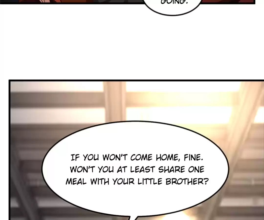 The Godly Son-in-Law of the Nation Chapter 80 316 64