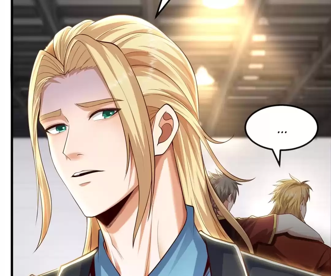 The Godly Son-in-Law of the Nation Chapter 80 317 65