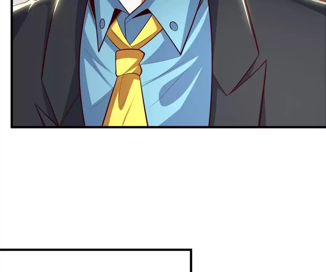 The Godly Son-in-Law of the Nation Chapter 80 318 66