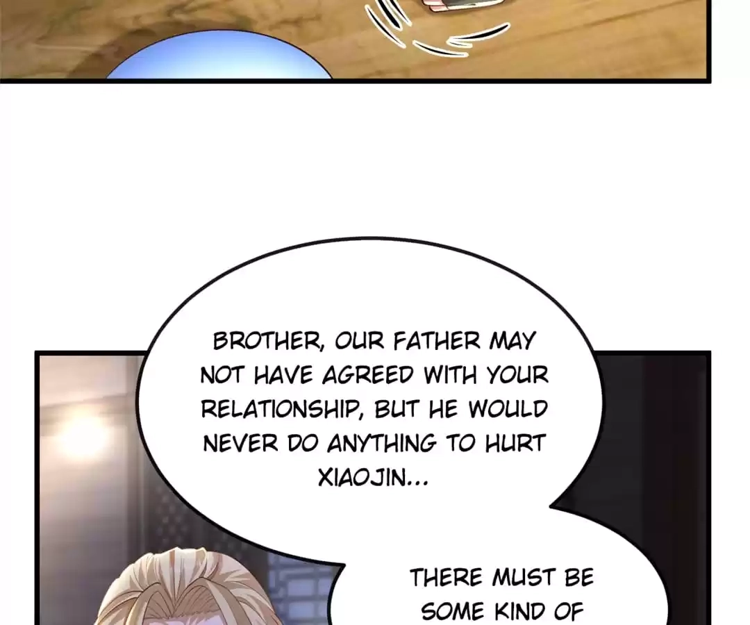The Godly Son-in-Law of the Nation Chapter 80 325 73