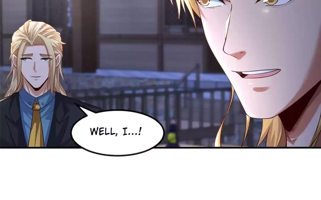 The Godly Son-in-Law of the Nation Chapter 80 328 76