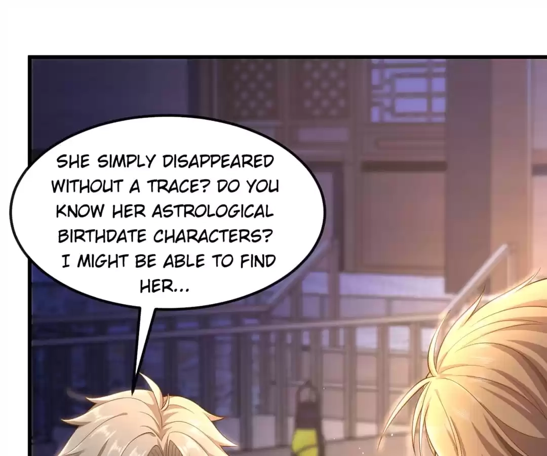 The Godly Son-in-Law of the Nation Chapter 80 329 77