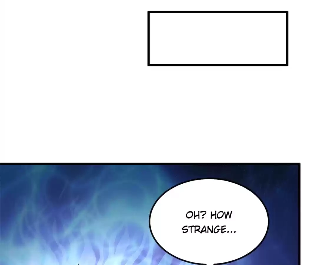 The Godly Son-in-Law of the Nation Chapter 80 332 80