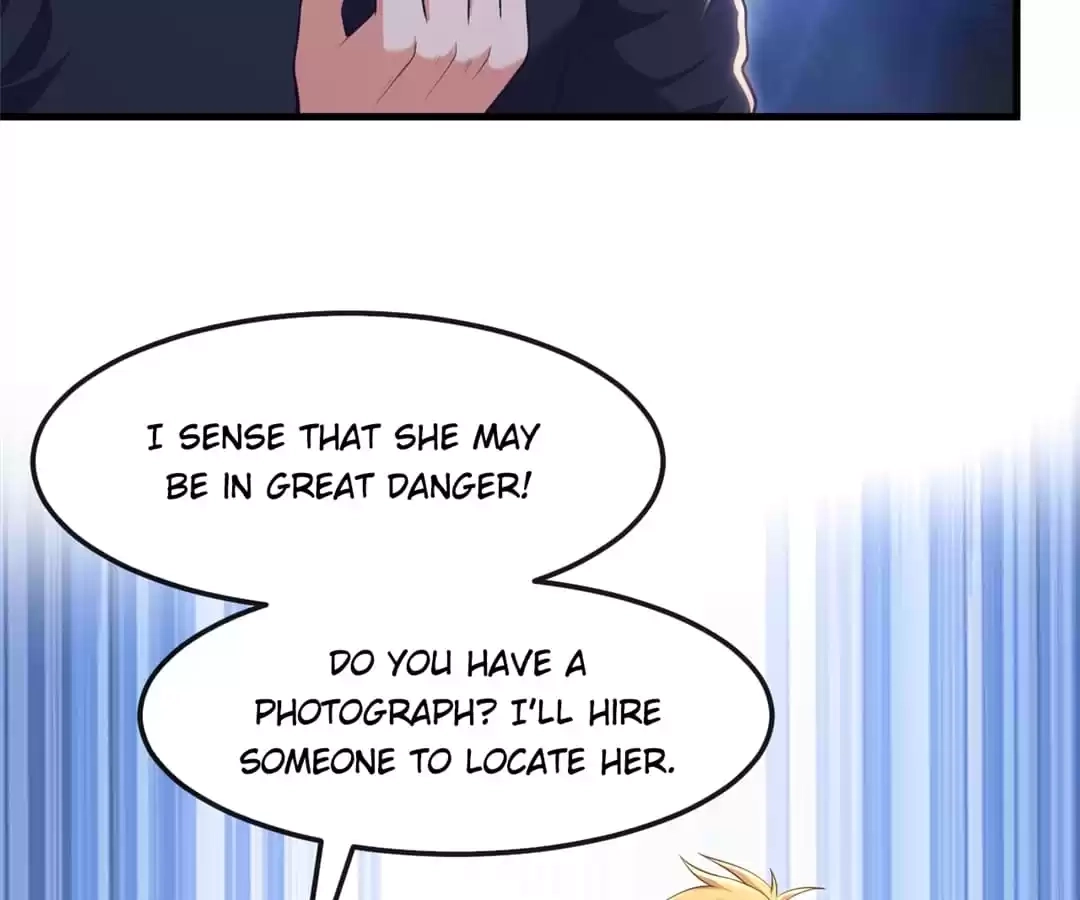 The Godly Son-in-Law of the Nation Chapter 80 334 82