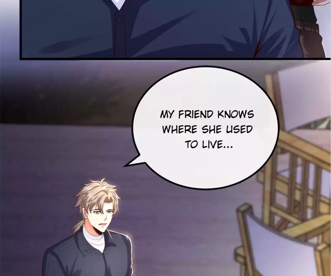 The Godly Son-in-Law of the Nation Chapter 81 289 22