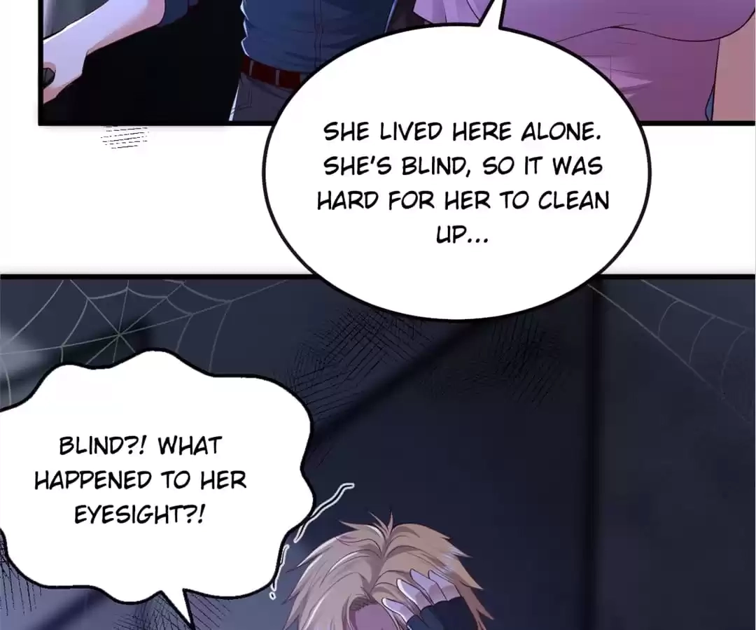 The Godly Son-in-Law of the Nation Chapter 81 304 37