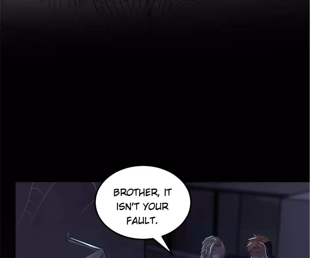 The Godly Son-in-Law of the Nation Chapter 81 308 41