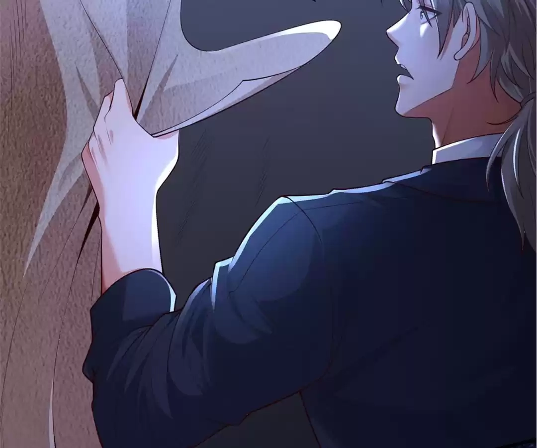 The Godly Son-in-Law of the Nation Chapter 81 312 45