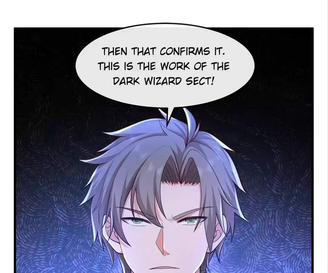 The Godly Son-in-Law of the Nation Chapter 81 323 56