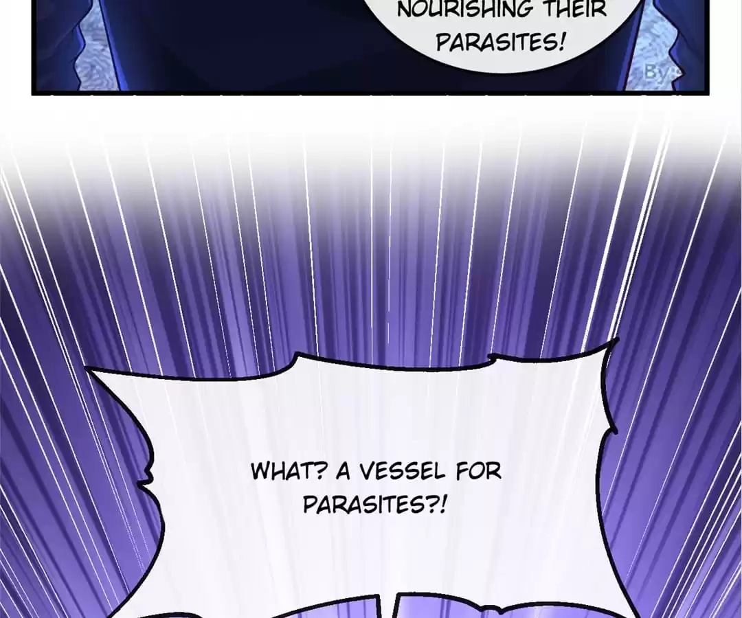 The Godly Son-in-Law of the Nation Chapter 81 325 58