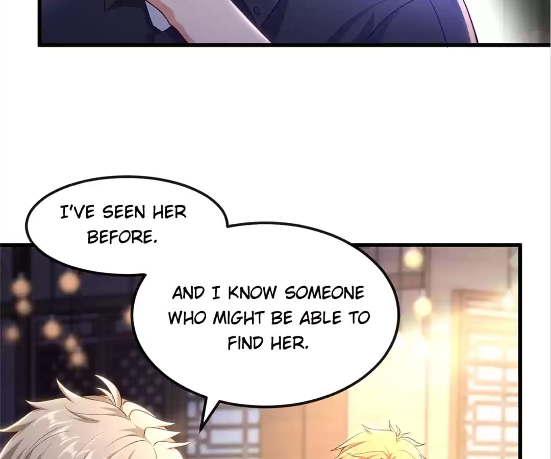 The Godly Son-in-Law of the Nation Chapter 81 274 7