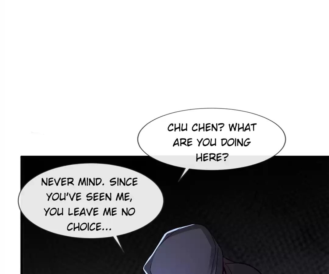 The Godly Son-in-Law of the Nation Chapter 81 340 73