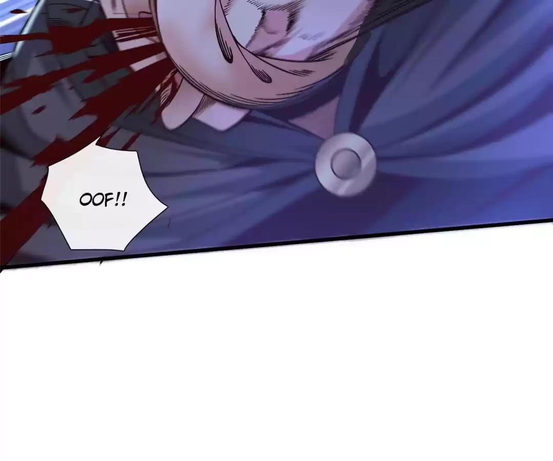 The Godly Son-in-Law of the Nation Chapter 81 344 77